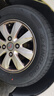 玲珑轮胎汽车轮胎185/70R14 88T 玲珑臻选 HD 适配五菱宏光/欧诺/日产阳光 实拍图
