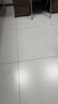 CONDOR日本扫把簸箕套装加大家用可折叠扫帚两件套不粘头发笤帚扫地神器 实拍图