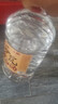 谷小酒谷院烧酒Pro 浓香型白酒 52度 5L 桶装约十斤端 三年基酒老窖原浆 实拍图
