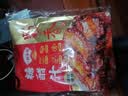 蜀香 糖醋汁120g*3袋 糖醋排骨糖醋里脊糖醋鱼调味料酸甜酱家用 实拍图