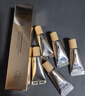 丸美金熨斗眼霜 多重玻尿酸紧致眼霜30g紧致抗皱淡纹改善眼肌生日礼物 实拍图