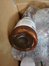 澳佳宝Blackmores进口澳洲软骨素维骨力成人中老年钙片高含量硫酸氨糖 【日常养护】维骨力180粒 实拍图