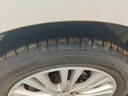 玲珑轮胎汽车轮胎205/55R16 91V 玲珑臻选HD 适配朗逸/英朗/宝来/速腾 实拍图