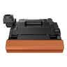 惠普（HP）W1109A/109A原装成像鼓 适用hp MFP NS1005/c/w NS1020/c/w 打印机 实拍图