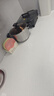 希偌厨房防油贴纸防水耐高温瓷砖墙面橱柜壁纸透明自粘灶台面贴膜防潮 实拍图