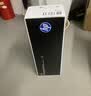 惠普（HP）W1110A原装黑色硒鼓 适用hp 108a/w 136a/w/nw 138p/pn/pnw 打印机硒鼓 实拍图