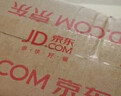 COOKSS 婴儿背带抱娃神器婴儿双肩横抱式宝宝大童1-3岁简易纯棉简易透气 实拍图