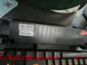 绘威M202dw/d/n硒鼓适用惠普M202dw硒鼓HP LaserJet Pro M202n打印机墨盒M202d墨粉盒 实拍图
