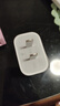 Apple/苹果 原装正品20W type-c充电器 苹果usb-c充电器手机快充头 旗舰店苹果iPhone 17 Pro Max充电器 实拍图