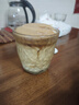 摩可纳（Moccona）礼盒装 8号200g*2瓶  冻干速溶黑咖啡深烘进口冷萃拿铁美式0糖0脂 实拍图
