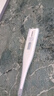 欧姆龙（OMRON）电子体温计 体温计婴幼儿精准  腋下温度计 可水洗 MC-246 实拍图