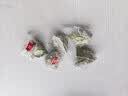 南同四海番泻叶片蕃茄叶正品搭肥减装番泻叶茶包独立通便便秘茶刮肠油泡水 实拍图
