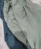 红豆居家睡衣女夏季纯棉休闲短袖短裤女士睡衣可外穿家居服绿色165/88A 实拍图