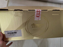美素佳儿（Friso）皇家幼儿配方奶粉3段（1-3岁幼儿适用）800g*6罐 乳铁蛋白 实拍图