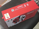 京呈cf500a硒鼓适用惠普m281fdw硒鼓hp m254dw m254nw m281fdn m280nw/cdw m254dn hp202a打印机硒鼓粉墨盒带芯片 实拍图