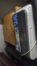 京呈适用兄弟MFC7340硒鼓 HL2140 7450f 7040 DCP7030打印机墨盒粉盒墨粉TN2115易加粉粉盒/2支装（6000页） 实拍图