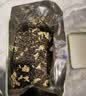 春上早茉莉花茶  2026新茶特级飘雪浓香型毛尖茶叶四川花茶送礼礼盒250g 实拍图