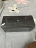 小米（MI）Xiaomi Sound Move 智能蓝牙音箱 soundmove 音响 小爱同学 哈曼卡顿调音 便携智能音箱 礼物 实拍图
