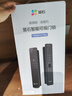 萤石Y3000FVX Plus智能锁 3D人脸识别支持掌静脉无需指纹 双摄双画面可视 家用全自动猫眼门铃视频门锁 实拍图