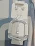 Apple/苹果 EarPods USB-C有线耳机 type-c有线耳机  iPhone 17有线耳机笔记本耳机游戏音乐 实拍图