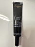 欧莱雅（LOREAL）小黑瓶青春密码肌能精华液酵素肌底液抗皱紧致保湿护肤品38节礼物 【旅行装】小黑瓶精华15ml 实拍图