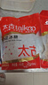 太古单晶冰糖 454g老冰糖白冰糖食糖烘焙原料 小颗粒冰糖块非黄冰糖 实拍图