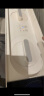 BOSCH博世（BOSCH）净水器净水机家用直饮即热无桶净水器AQ7100滤芯 水袋 实拍图