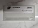 ROKID Glasses乐奇AI眼镜 智能眼镜 【最快30分钟送达】AR眼镜 拍照导航翻译AI智能体 礼物 灵伴科技 实拍图