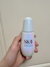 SK-II光子小灯泡美白祛斑淡斑精华液50ml化妆品sk2护肤品套装生日礼物 实拍图