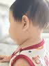 贝亲（Pigeon）PPSU双把手防胀气奶瓶330ml LL号奶嘴 马戏团 9月+ AA225 实拍图