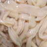 正大鸭腿2斤（约4个）生鲜冷冻鸭卤味麻辣鸭货卤煮鸭腿鸭肉早餐生鲜 实拍图