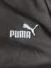 彪马PUMA 纯棉宽松白色短袖T恤男女款新款夏季运动上衣 691550 M 实拍图