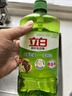 立白茶籽洗洁精4kg 99%除菌高效去油除味宝宝餐具果蔬适用食品可用 实拍图