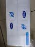 完达山纯牛奶 250ml*24盒 礼盒装 黄金奶源带早餐奶 咖啡搭档（4月产） 实拍图