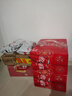 可口可乐（Coca-Cola）【520我爱宁-2】汽水饮料330ml*20摩登罐2箱+定制纪念品套组 实拍图