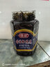 蓬盛香港橄榄菜450g*2瓶 下饭菜咸菜酱腌菜佐餐拌饭 潮汕特产 实拍图