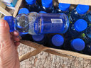 脉动青柠口味400ML*15瓶迷你小瓶低糖维C电解质水做运动饮料整箱装 实拍图