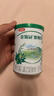 伊利金领冠塞纳牧有机A2β-酪蛋白奶粉2段(6-12月)130g*1罐 首款HMO 实拍图