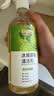 巨奇（JUQI）冰箱清洁剂食品级除臭杀菌李斯特菌清洁除味剂微波炉清洗剂500ml 实拍图