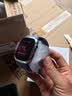 华为【送礼优选】HUAWEI WATCH D2星云蓝动态血压监测一键微体检再升级多种健康研究智能手表 实拍图