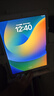 苹果Apple华为联想三星小米荣耀OPPO vivo 二手平板电脑 型号参考质检报告 苹果 实拍图