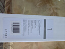 碧云泉官方直发原装G7系列官方净水器/RT510/R510/R506/R509/R5/R505滤芯原厂原装MC121/R123/QC111弱碱 G7系列通用【1号滤芯】 实拍图