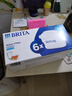碧然德（BRITA） 家用滤水壶 净水壶滤芯 Maxtra 多效滤芯 6枚装 实拍图
