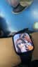 BHO【S11/S10超薄裸机触感】适用苹果手表s11保护膜s10手表膜apple watch s11手表保护膜自定位秒贴 实拍图