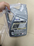 美孚1号全合成机油长效EP5W30 全域配方SP/dexos1 4.73L美国原装进口 实拍图