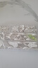 侑家良品 无痕钉挂钩免打孔挂画相框墙钉强力承重9种规格不破坏墙面 实拍图