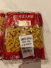 公鸡 传统意面 螺旋形意大利面 通心粉 低脂 进口 500g*2袋 西餐 实拍图