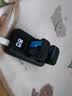 品胜（PISEN） 适用尼康EN-EL15C电池充电器  D800 D810A D750 D850 D7200 D7000 D7100单反双充充电器 实拍图