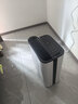 德业（Deye）除湿机/抽湿机 除湿量25升/天 45㎡家用轻音地下室除潮除湿器干衣机客厅卧室 手机智控DYD-T22A3 实拍图