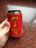 加多宝凉茶植物饮料310ml*24罐  (新老包装随机发货) 实拍图